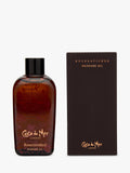 Coco de Mer Roseravished massage oil, imported from the UK