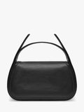 Samsøe Samsøe shoulder grab bag black (British brand)