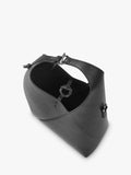 Samsøe Samsøe Sakaia Mini Bag black shoulder bag, UK version