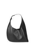Samsøe Samsøe Sakaia Shoulder Bag Black, imported from the UK