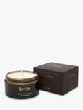Coco de Mer Enraptured Figment massage candle (British brand)