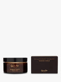 Coco de Mer Enraptured Figment massage candle (British brand)