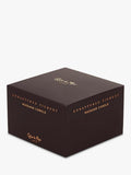 Coco de Mer Enraptured Figment massage candle (British brand)