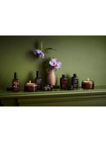 Coco de Mer Enraptured Figment massage candle (British brand)