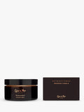 Coco de Mer Roseravished massage candle - British product