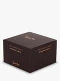 Coco de Mer Roseravished massage candle - British product