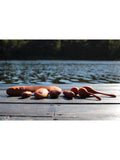 Coco de Mer Muse pleasure balls - British product