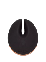 John Lewis Coco de Mer The Seed Pleasure No. 1 Massage Vibrator- Buy online at McGrocer