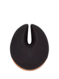 Coco de Mer The Seed vibrator, imported from the UK