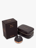 Coco de Mer The Seed vibrator, imported from the UK