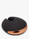 Coco de Mer The Seed vibrator, imported from the UK