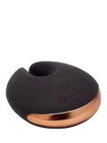 Coco de Mer The Seed vibrator, imported from the UK