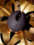Coco de Mer The Seed vibrator, imported from the UK