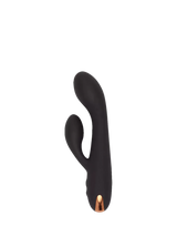 John Lewis Coco de Mer Pleasure No.2 The Dual Vibrator- Buy online at McGrocer