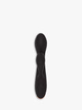 Coco de Mer dual vibrator Pleasure No.2 - British product