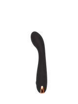 John Lewis Coco de Mer Pleasure No.3 G-Spot Vibrator- Buy online at McGrocer