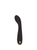 Coco de Mer Pleasure No.3 G-Spot Vibrator - British product