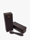 Coco de Mer Pleasure No.3 G-Spot Vibrator - British product