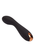 Coco de Mer Pleasure No.3 G-Spot Vibrator - British product
