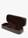 Coco de Mer Pleasure No.3 G-Spot Vibrator - British product