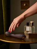 Coco de Mer Pleasure No.3 G-Spot Vibrator - British product