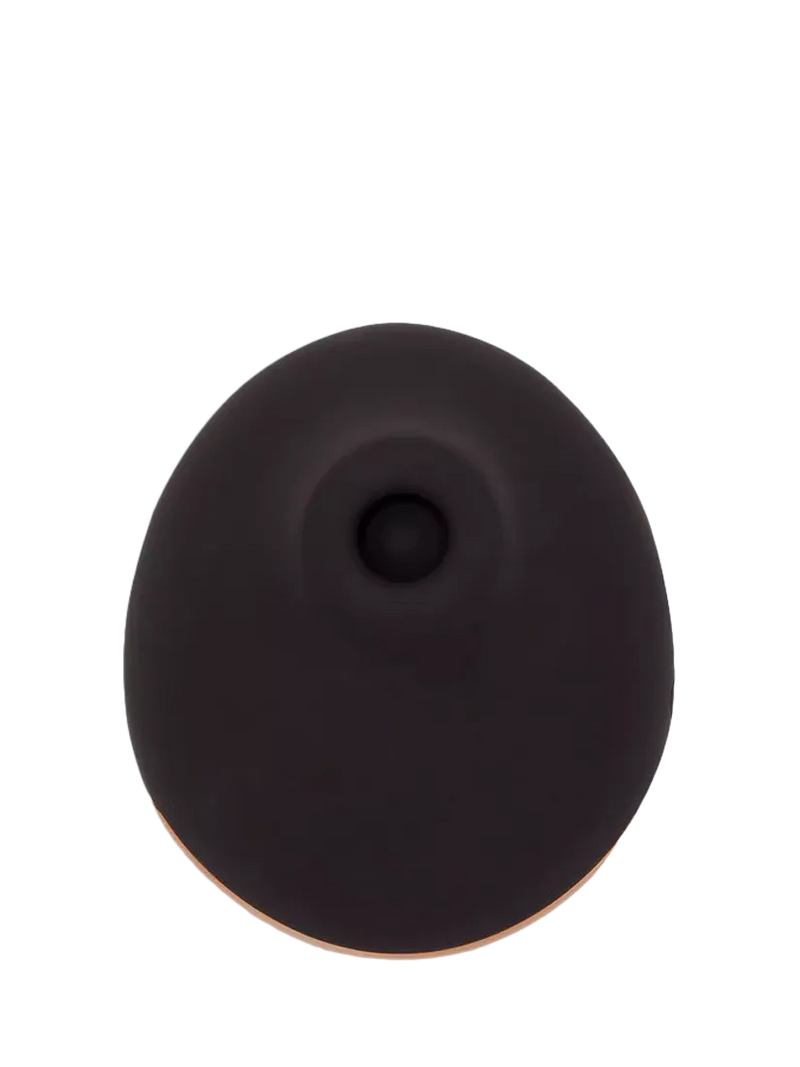 Coco de Mer Pleasure No. 7 stimulator - British product