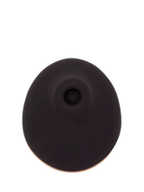 John Lewis Coco de Mer Pleasure No. 7 The Stimulator Vibrator- Buy online at McGrocer