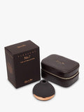 Coco de Mer Pleasure No. 7 stimulator - British product