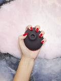 Coco de Mer Pleasure No. 7 stimulator - British product