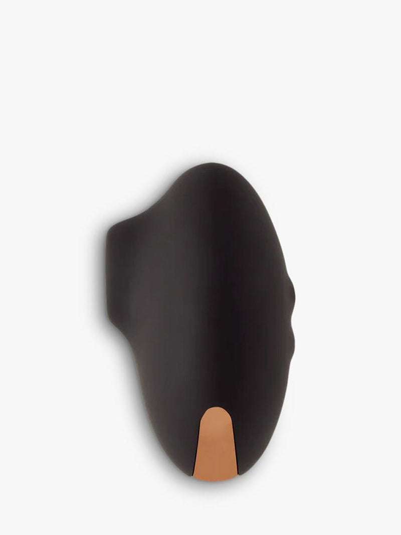 Coco de Mer Pleasure No. 7 stimulator - British product