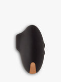 Coco de Mer Pleasure No. 7 stimulator - British product