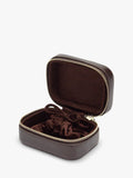 Coco de Mer Pleasure No. 7 stimulator - British product