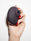 Coco de Mer Pleasure No. 7 stimulator - British product