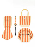 Stokke YOYO³ Riviera Colour Pack for pushchair - British product