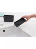 Brabantia sink organiser - British product
