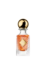 John Lewis KILIAN PARIS Angels' Share Eau de Parfum- Buy online at McGrocer