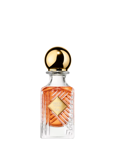 KILIAN PARIS Angels' Share Eau de Parfum von John Lewis - online kaufen bei McGrocer