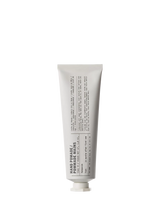 John Lewis Le Labo Mandarin Hand Pomade 55ml- Buy online at McGrocer
