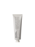 Le Labo mandarin hand pomade 55ml, UK version