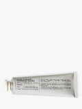 Le Labo mandarin hand pomade 55ml, UK version