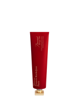 John Lewis Maison Francis Kurkdjian Baccarat Rouge 540 Scented Hand Cream, 70ml- Buy online at McGrocer