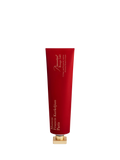 Maison Francis Kurkdjian Baccarat Rouge 540 hand cream 70ml, UK version