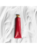 Maison Francis Kurkdjian Baccarat Rouge 540 hand cream 70ml, UK version