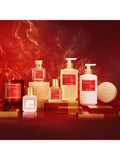 Maison Francis Kurkdjian Baccarat Rouge 540 hand cream 70ml, UK version