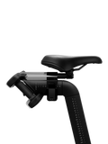 Peloton Comfort Saddle bike saddle - British product