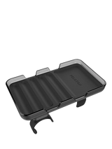 John Lewis Peloton Phone Tray Bike Accessory- Buy online at McGrocer