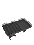 Peloton phone tray for bike, imported from the UK