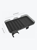 Peloton phone tray for bike, imported from the UK