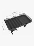 Peloton phone tray for bike, imported from the UK