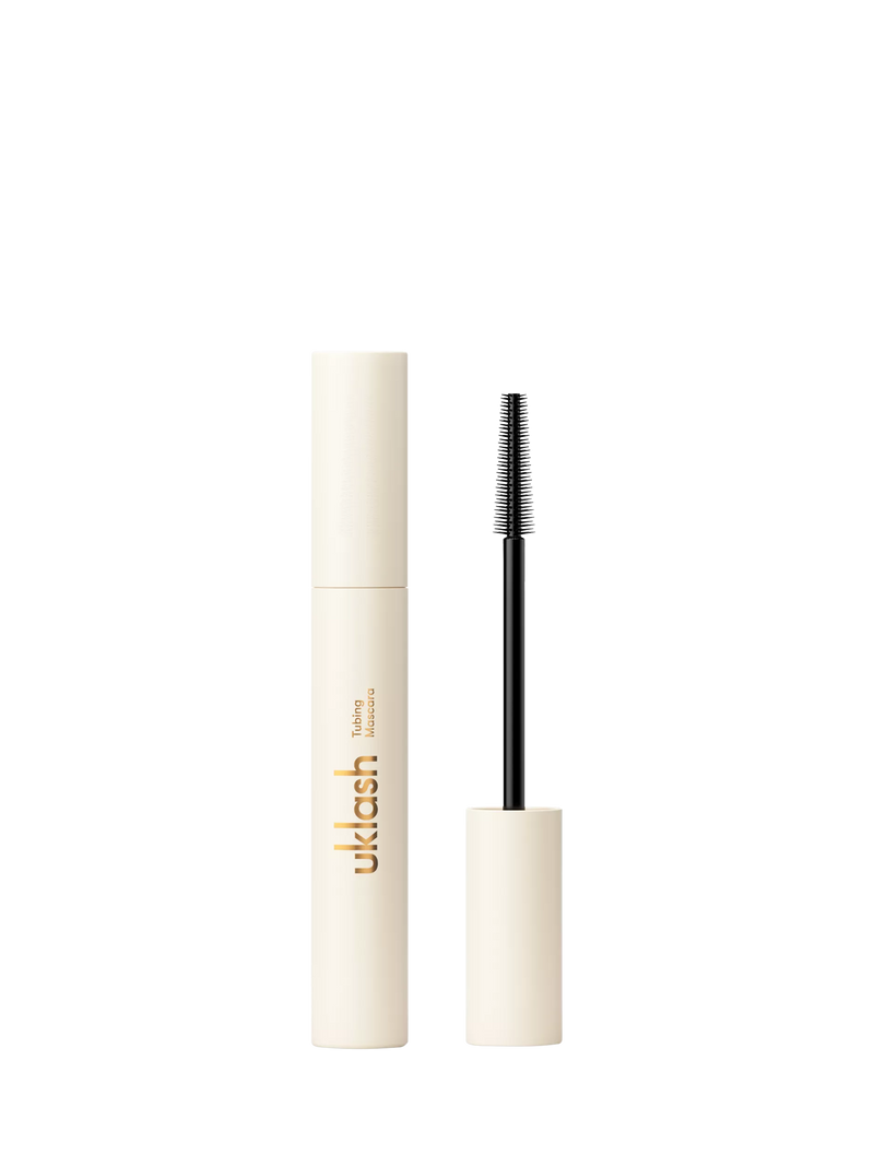 UKLASH tubing mascara 7ml (British brand)